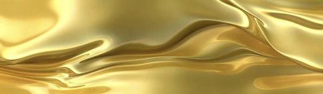 777 pretty model pic