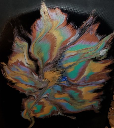 R1KKFLSTI star nice pic