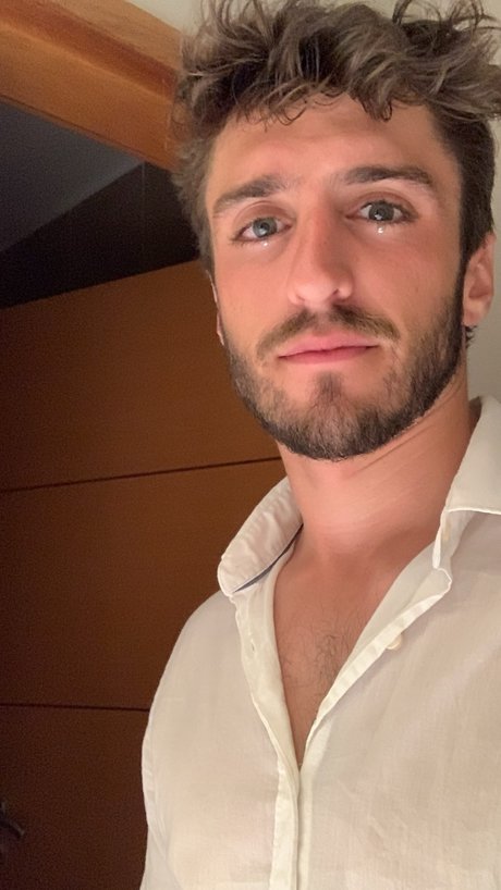 Ramiro star sex pics