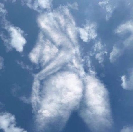 Jaeda_ xxx pornstar archive