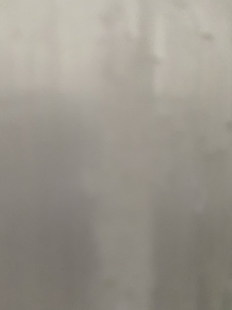 qwertyx2020 model porn pic