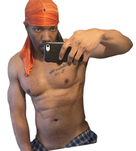 YO FAVORITE SHOOTER naked star archive