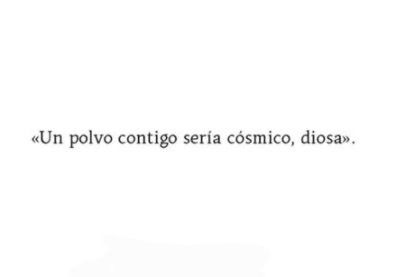 Edgar_ sexy star image