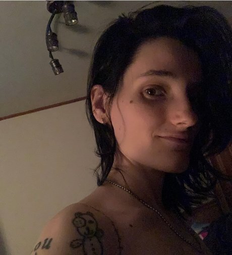 Sabryna pretty pornstar pic