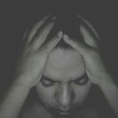 Pussy eating champ model adult archive