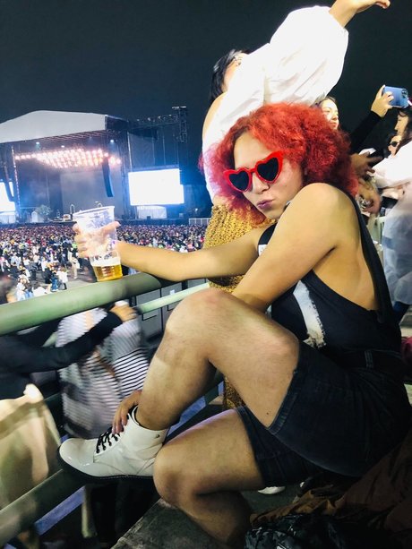 quiquedelrey star nudes pics