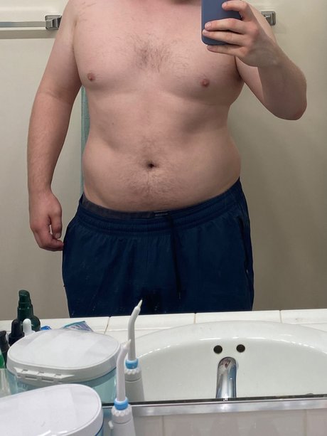 The man sexy model photos