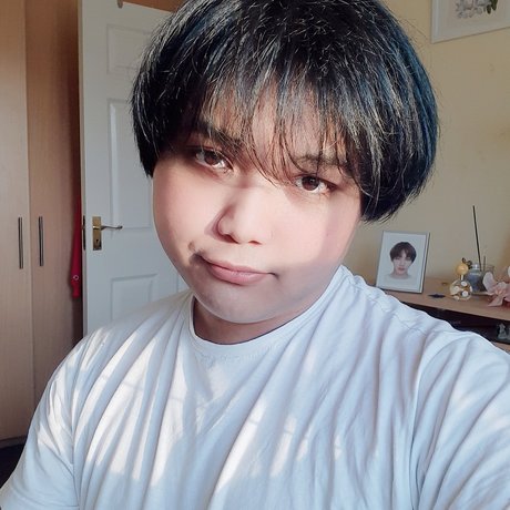 FEET AND SOLES nudes actress gallery