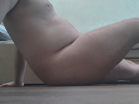 DeerBear pornstar sexy pics