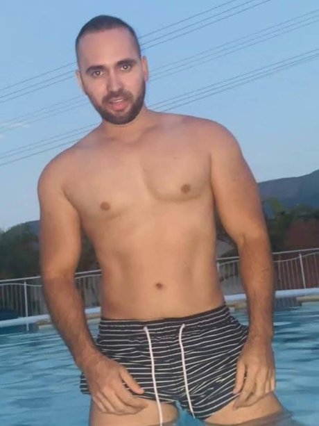 Edo casta eda high quality model images