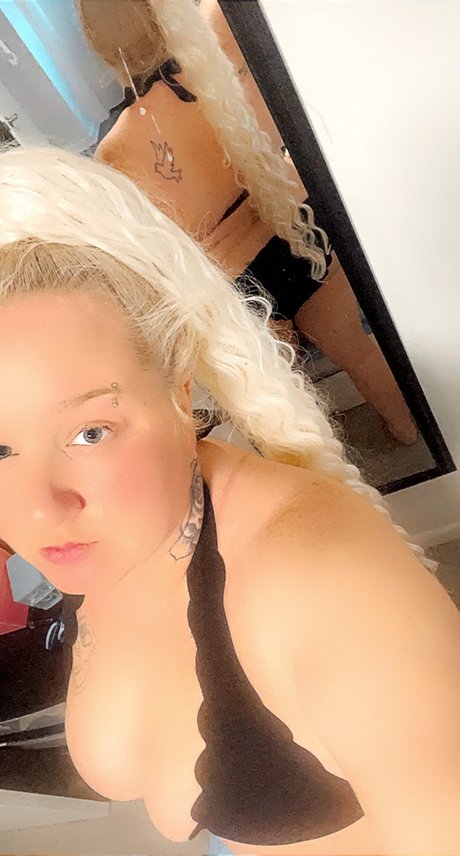 Dally pornstar high quality image