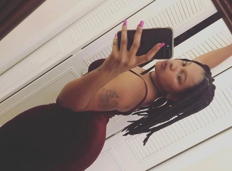 eastafricangoddess xxx actress images