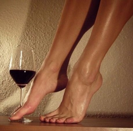 Dolly80 free pornstar photo