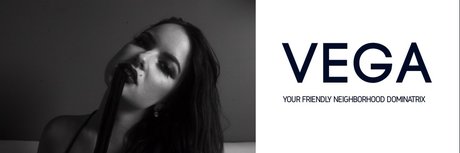 Dominatrix Vega Dumont star best pics