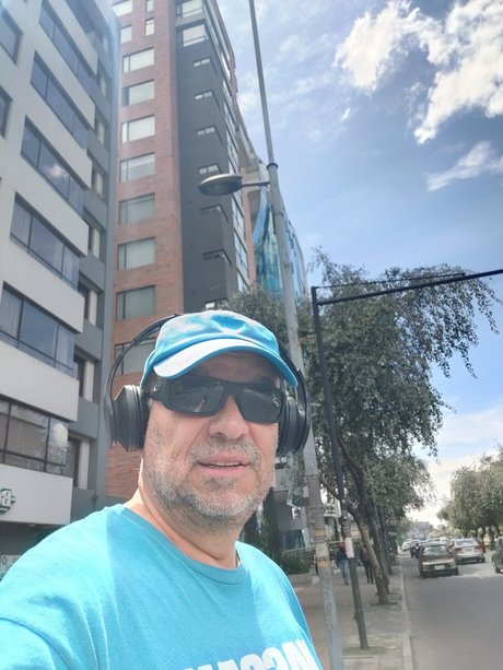 EdVera model art pics