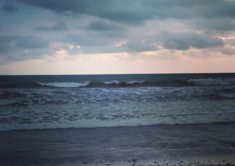 EdVera beautiful star image