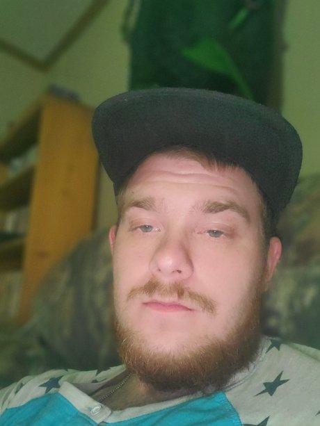 Coddy Fillmore high quality pornstar archive