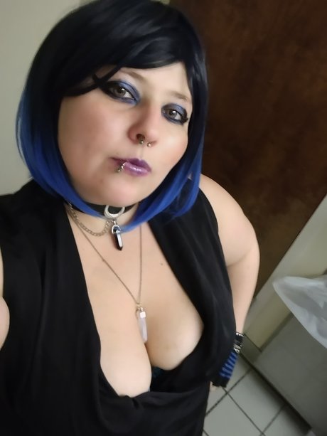 Deku nudes star gallery