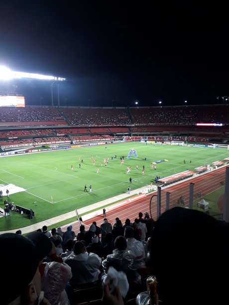 Juliana S2 model art photos