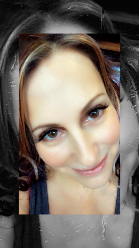 Karen Lynn Sexy lil K_ model nude photos