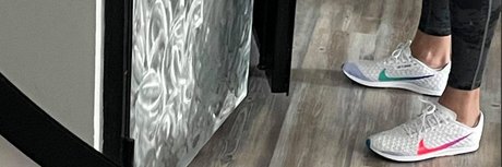 DOMIADDICT_ hd pornstar photo