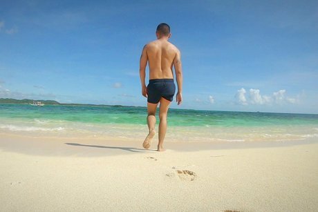 Deej Diaz nude pornstar img