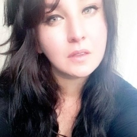 December Black pornstar top image