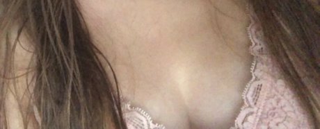 azades body amp amp feet sex model pic