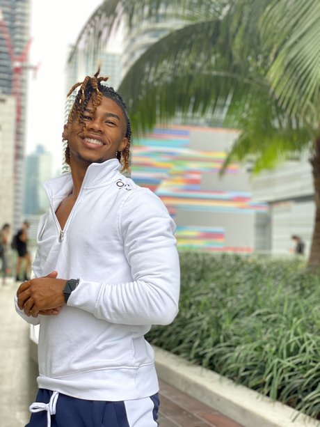 Deen TheGreat art star images