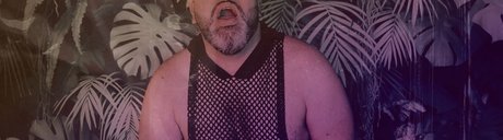 Ed Martin high quality star galleries