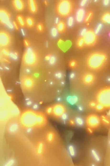 Eden Joley model sexy gallery