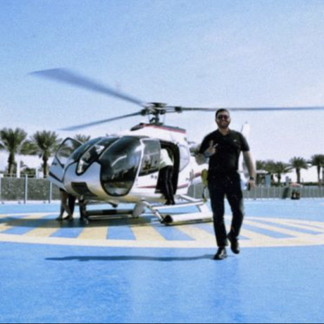 ecuadorian1990 top actress images