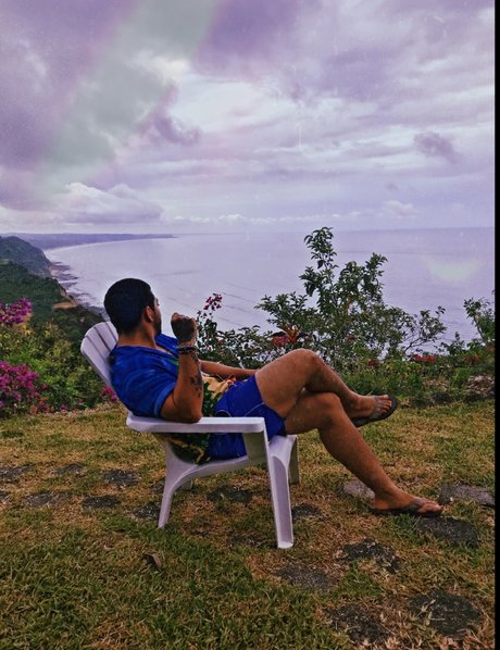 ecuadorian1990 top pornstar pictures