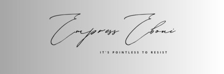 Empress Eboni nice pornstar galleries