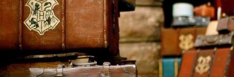 Edandrees exclusive actress images