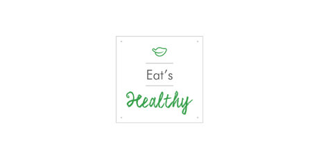 Eat s Healthy model sex pictures