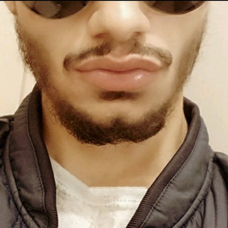 _DOM DOT GOSTOSO pornstar high quality photo