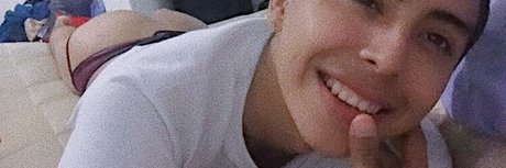 eduardoC star pornographic img