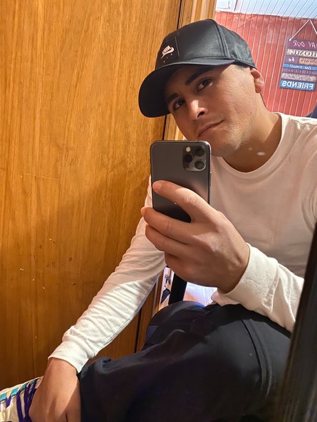 edgardo barraza naked actress pic