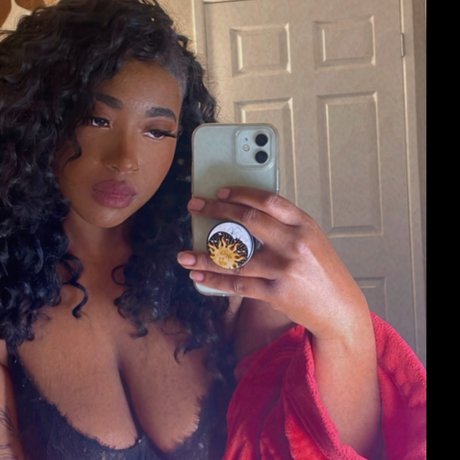 Ooolalalu model porn picture