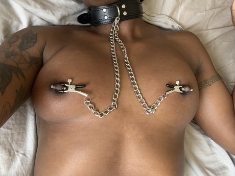 Set xxx actress gallery