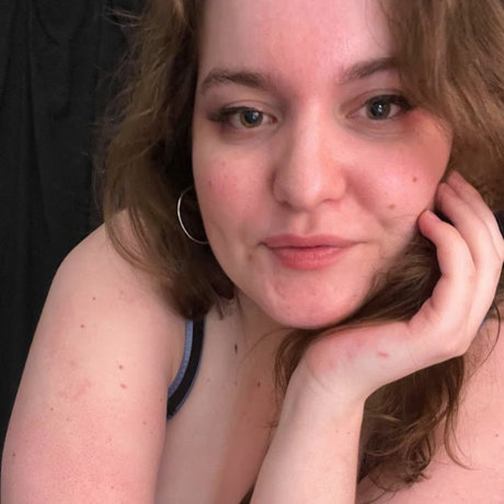 Dolly Ryder pornstar erotic image