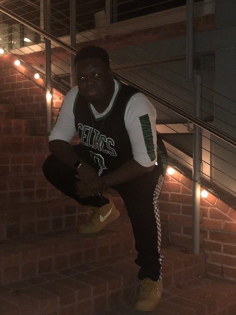 ThotimiusBiggie perfect actress photos