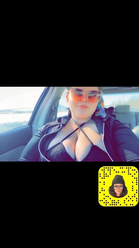 _PRINCESS VEE YOUR FANTASY_ top actress archive