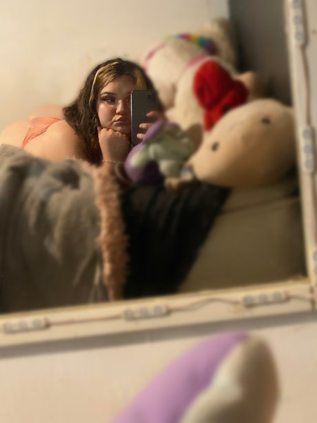 Sun Doll star top images