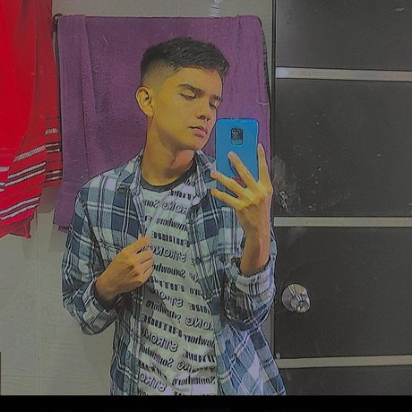 Edd model nice images