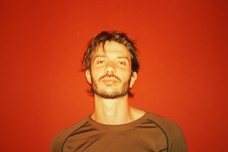 Edu Beber free model galleries