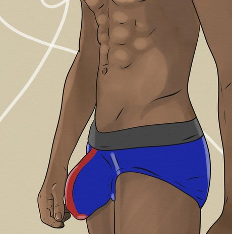 Dominick Winters beautiful star pics