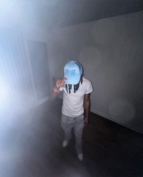 RIK 4_ star best image