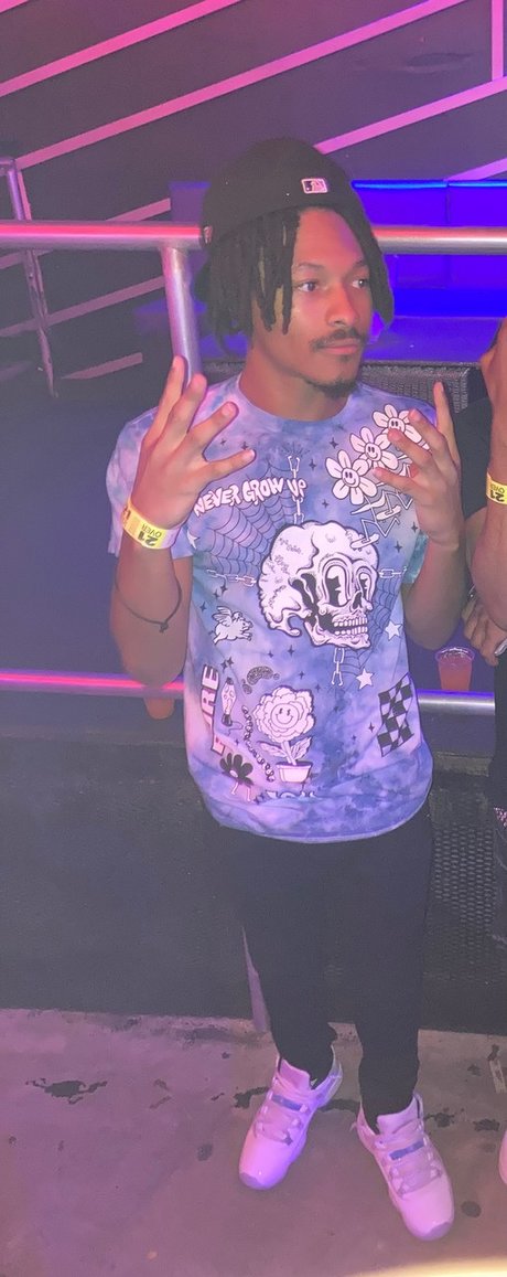 RIK 4_ beautiful model photo